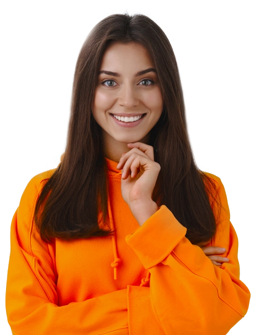 Ростелеком интернет-провайдер в&nbsp;село Кувшинское (Кировская область)