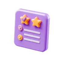 Проверьте подключение в&nbsp;село Кувшинское (Кировская область)